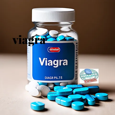 Se vende el viagra con receta